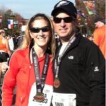 Hilly Marathon 2