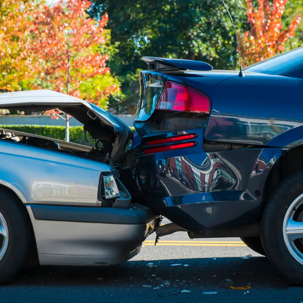 Why You Shouldn’t Speak to Insurance Adjusters Without Legal Representation