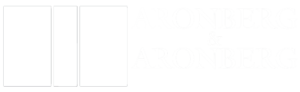 aronberg logo