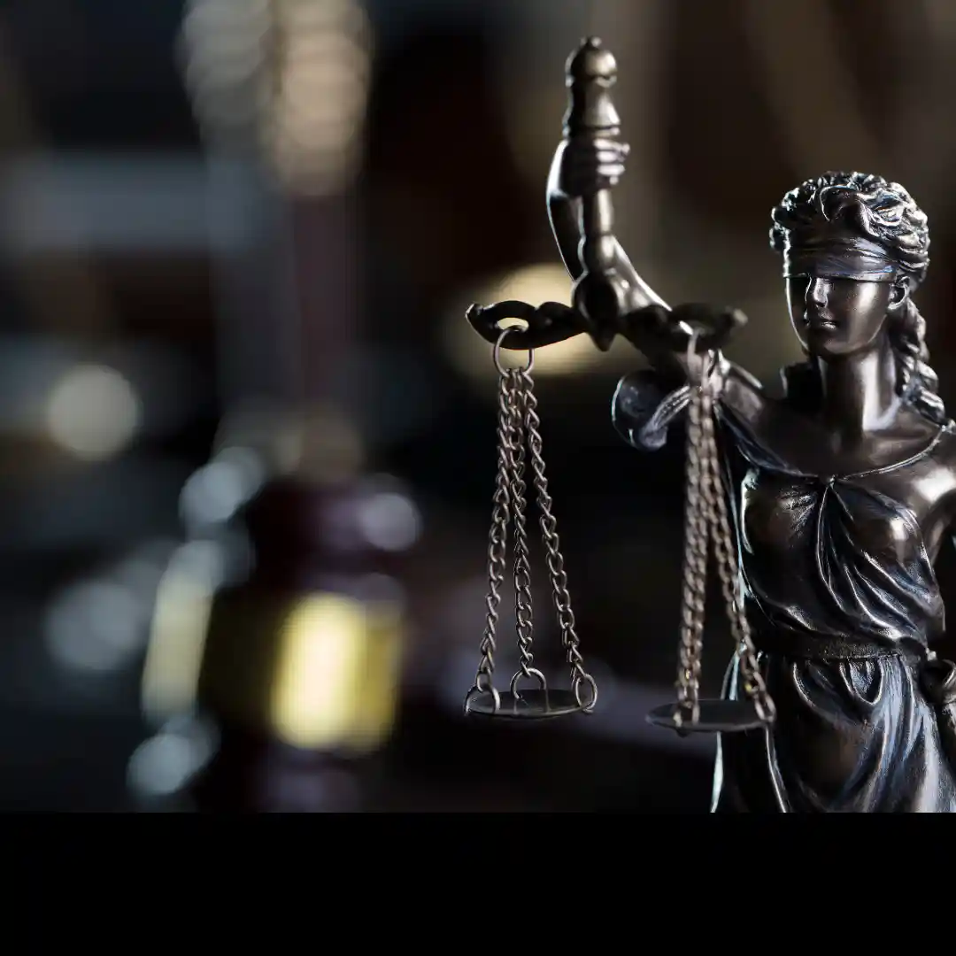 Florida’s HB 25: A Step Toward Justice in Medical Negligence Wrongful Death Cases