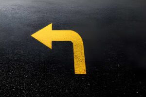 I'm unable to access or view images via URLs. Please describe the image, and I'll craft perfect alt text for it.