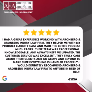 09 11 Lydia Making Legal Process Easy