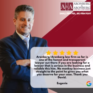 10 30 Eugenie Honest And Transparent