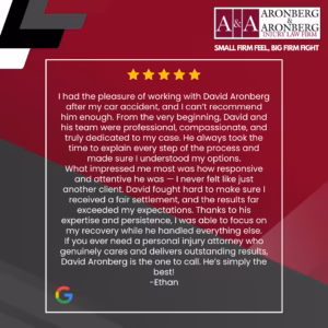 11 12 Ethan Fair Settlement Beyond Expectations