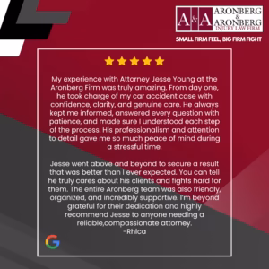 12 12 Rhica Jesse Young Dedication