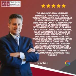 01 08 Rachel Pregnant Mom Gratitude