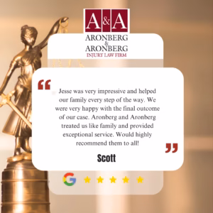 01 23 Scott Jesse Helped Our Family