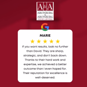 02 06 Marie Sharp Strategic Results