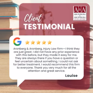 02 12 Louise First Time Client Easy Experience