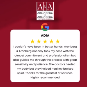 03 05 Adia Commitment And Compassion