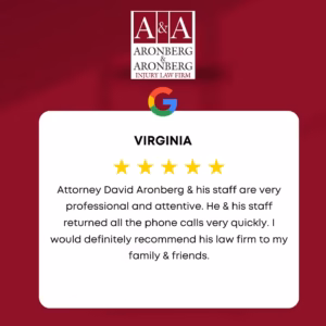 03 19a Virginia David Aronberg Attentive Team