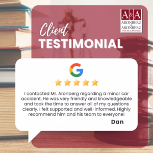 03 19b Dan Well Informed And Supported