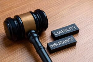 Insurance